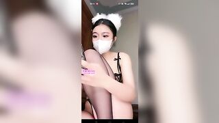 Vietnam webcam girl 72945