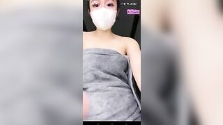 Vietnam webcam girl 72945