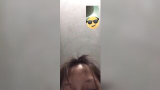Ly thị hiền em nhận call show
