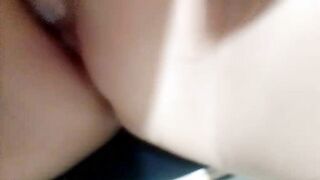 Lồn em v được chưa