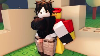 Sex Roblox 2
