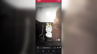 ggggggggg 3