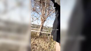 Em gái nứng lồn ra mé sôg thủ dâm cực nứng