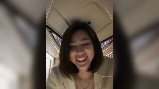 100k CHỊ SHOW HÀNG