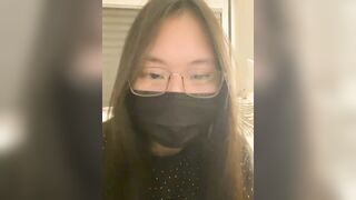 Em Gái Teen Dâm Đãng Live Show Hàng Thủ Dâm Tập 12