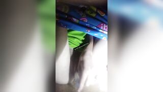 Ko tiêu đề 25