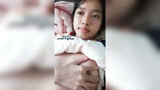 em call show cho anh xem