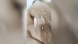 trừng phạt em slave ko nghe lời