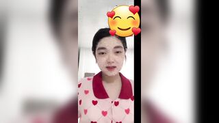 Nguyễn đoàn mỹ nhã sóc trăng *** chat sex với ny