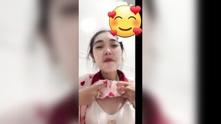 Nguyễn đoàn mỹ nhã sóc trăng *** chat sex với ny