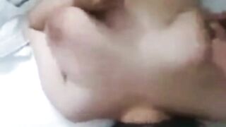 Em thích như này không