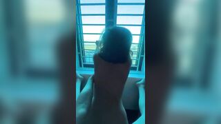một chấm 485