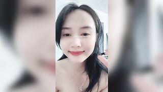 YYLive Thỏ Xinh 02