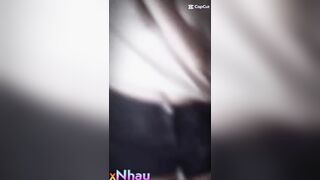 Hggmhhjg