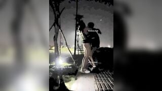 Public cung chị MB ngọc lan