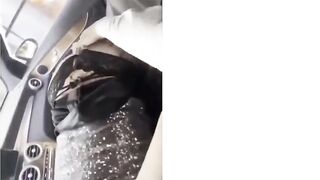 Khhhh