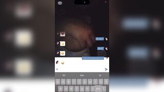 Lướt ometv gặp em *** cực dâm vú to bím không lông
