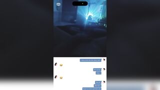 Lướt ometv gặp em *** cực dâm vú to bím không lông