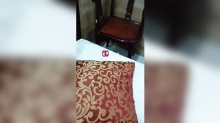 Em sinh viên trường đại học Công nghiệp vừa chơi em vừa kể lúc làm tình