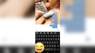 Lên cho ae bé ome mới săn, nhớ bật loa nha