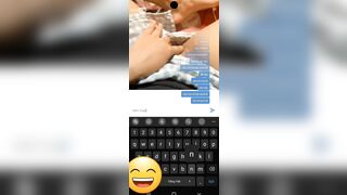 Lên cho ae bé ome mới săn, nhớ bật loa nha