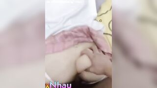 mai com bắck king-mscc