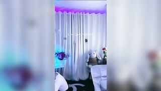 MMlive ni 01