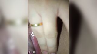 Lồn dâm mb