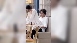 clip đang hot trên MXH mấy bữa nay nè mn!!