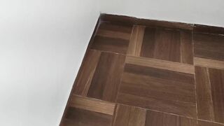 Ở Chung Với Em Gái Họ Nứng Quá Chờ Em Ngủ Rồi Lén Đụ