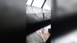 Comback lại nhỏ em họ mình nhé ae 😁