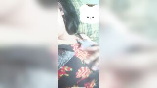 Nứng lồn 2k8 part 1