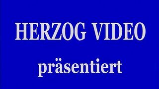 sdng tin Vide
