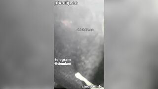 Quay Lén Em Cave Miền Tây Ngọt Nước Bán Dâm Trong Phòng Trọ