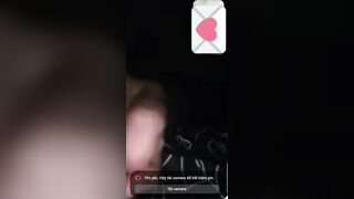 Call với trai 2