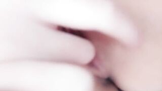 Ko tiêu đề 33