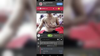 SEXY CHIỀU MƯA phần 2