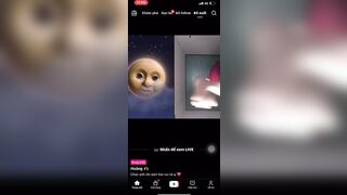 Kèo live show lồn.                 link lột đồ free dưới mô tả