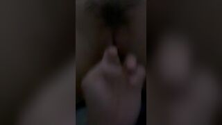 Mẹ vợ 7