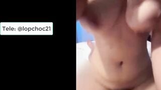 Phim sex Việt Nam em vú to mông bự