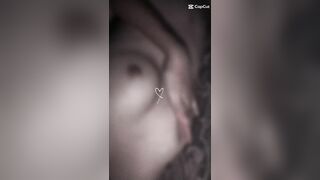 Đăng nốt clíp bé hoàn luong đây ạ 🤭
