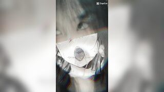 Đăng nốt clíp bé hoàn luong đây ạ 🤭