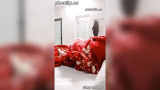 Bí Thư Xã Bú Lồn Địt Chủ Tịch Hội Phụ Nữ