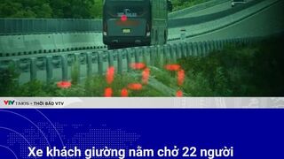 nữ phục vụ mai com bắck king-mscc