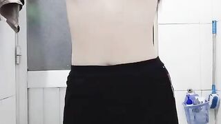 một chấm 547