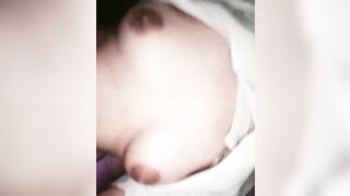 Em gái móc lờ thật ngon