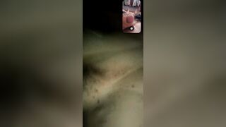 Chat sexx cùng em gái