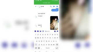 Chát sex 3