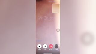 1 từ thôi ! NGON. Tạo video lột đồ AI xịn free ở mô tả!