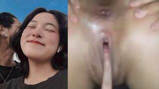 Clip Sex Nguyễn Phương Phi Diệu Khám Phá Chuyện Tình Dục Cùng Bạn Trai
